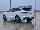 Thumbnail image of 2024 Jaguar F-PACE at LandRoverOfSanAntonio (Used)