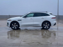Thumbnail image of 2024 Jaguar F-PACE at LandRoverOfSanAntonio (Used)
