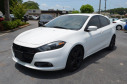 Thumbnail image of 2015 Dodge Dart at Interstate Motors Inc