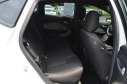 Thumbnail image of 2015 Dodge Dart at Interstate Motors Inc