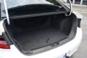 Thumbnail image of 2015 Dodge Dart at Interstate Motors Inc