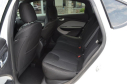 2015 Dodge Dart SXT at Interstate Motors Inc
