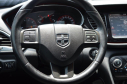 Thumbnail image of 2015 Dodge Dart at Interstate Motors Inc