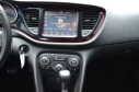 Thumbnail image of 2015 Dodge Dart at Interstate Motors Inc