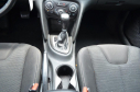 Thumbnail image of 2015 Dodge Dart at Interstate Motors Inc