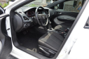 Thumbnail image of 2015 Dodge Dart at Interstate Motors Inc
