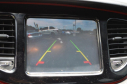 Thumbnail image of 2015 Dodge Dart at Interstate Motors Inc
