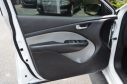 Thumbnail image of 2015 Dodge Dart at Interstate Motors Inc