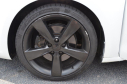 Thumbnail image of 2015 Dodge Dart at Interstate Motors Inc