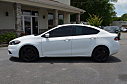 Thumbnail image of 2015 Dodge Dart at Interstate Motors Inc