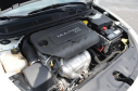 Thumbnail image of 2015 Dodge Dart at Interstate Motors Inc