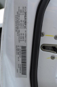 Thumbnail image of 2015 Dodge Dart at Interstate Motors Inc