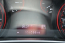 Thumbnail image of 2015 Dodge Dart at Interstate Motors Inc