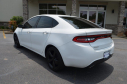 Thumbnail image of 2015 Dodge Dart at Interstate Motors Inc