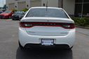 Thumbnail image of 2015 Dodge Dart at Interstate Motors Inc
