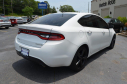 Thumbnail image of 2015 Dodge Dart at Interstate Motors Inc