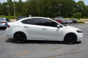 Thumbnail image of 2015 Dodge Dart at Interstate Motors Inc