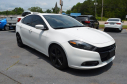 Thumbnail image of 2015 Dodge Dart at Interstate Motors Inc