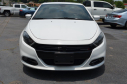 Thumbnail image of 2015 Dodge Dart at Interstate Motors Inc