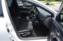Thumbnail image of 2015 Dodge Dart at Interstate Motors Inc