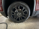 2023 GMC Acadia SLT at Randy Wise Buick GMC