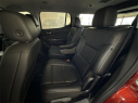 Thumbnail image of 2023 GMC Acadia at Randy Wise Buick GMC