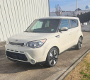 Thumbnail image of 2016 Kia Soul at QUALITY AUTOMOTIVE & BAIT LLC
