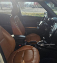 Thumbnail image of 2016 Kia Soul at QUALITY AUTOMOTIVE & BAIT LLC