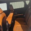 Thumbnail image of 2016 Kia Soul at QUALITY AUTOMOTIVE & BAIT LLC
