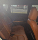 Thumbnail image of 2016 Kia Soul at QUALITY AUTOMOTIVE & BAIT LLC