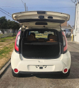 Thumbnail image of 2016 Kia Soul at QUALITY AUTOMOTIVE & BAIT LLC