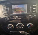 Thumbnail image of 2016 Kia Soul at QUALITY AUTOMOTIVE & BAIT LLC