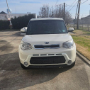 Thumbnail image of 2016 Kia Soul at QUALITY AUTOMOTIVE & BAIT LLC