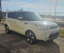 2016 Kia Soul ! at QUALITY AUTOMOTIVE & BAIT LLC
