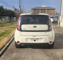 Thumbnail image of 2016 Kia Soul at QUALITY AUTOMOTIVE & BAIT LLC
