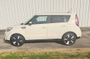 Thumbnail image of 2016 Kia Soul at QUALITY AUTOMOTIVE & BAIT LLC