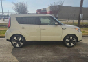 Thumbnail image of 2016 Kia Soul at QUALITY AUTOMOTIVE & BAIT LLC
