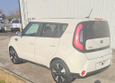 Thumbnail image of 2016 Kia Soul at QUALITY AUTOMOTIVE & BAIT LLC