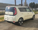 Thumbnail image of 2016 Kia Soul at QUALITY AUTOMOTIVE & BAIT LLC
