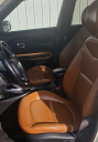 Thumbnail image of 2016 Kia Soul at QUALITY AUTOMOTIVE & BAIT LLC