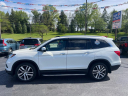 Thumbnail image of 2017 Honda Pilot at CAR FACTORY OF LATROBE