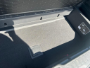 Thumbnail image of 2017 Honda Pilot at CAR FACTORY OF LATROBE
