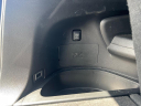 Thumbnail image of 2017 Honda Pilot at CAR FACTORY OF LATROBE
