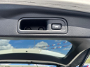 Thumbnail image of 2017 Honda Pilot at CAR FACTORY OF LATROBE