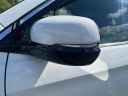 Thumbnail image of 2017 Honda Pilot at CAR FACTORY OF LATROBE