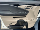 Thumbnail image of 2017 Honda Pilot at CAR FACTORY OF LATROBE