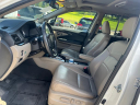 Thumbnail image of 2017 Honda Pilot at CAR FACTORY OF LATROBE