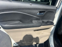 Thumbnail image of 2017 Honda Pilot at CAR FACTORY OF LATROBE