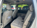 Thumbnail image of 2017 Honda Pilot at CAR FACTORY OF LATROBE