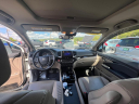 Thumbnail image of 2017 Honda Pilot at CAR FACTORY OF LATROBE